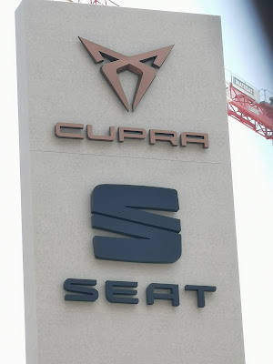 SARL CONTINENTALE AUTO LOCATION à Ajaccio