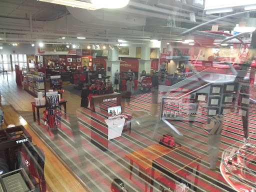 Book Store «The Cornell Store», reviews and photos, 135 Ho Plaza, Ithaca, NY 14853, USA