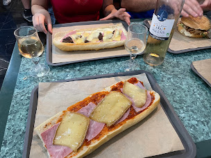 Photo n°4 de Au Saint Jean à Ligny-en-Cambrésis ()