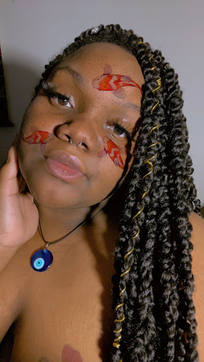 Explore script tattoo ideas for guys, creative tattoo ideas in Nottingham, available at Mr. Bs Tattoos