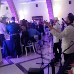 Photo n°3 de l'avis de Vito.b fait le 19/10/2017 à 09:21 sur le  Villa Favorita, Hotel Et Resort à Marsala