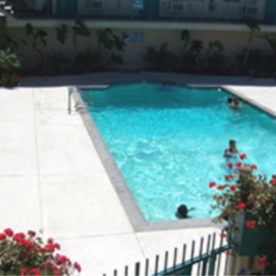 Beach Cities Coatings