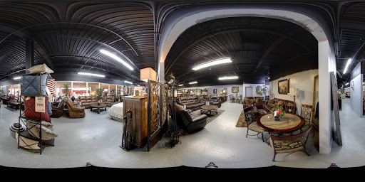 Furniture Store «National Furniture Liquidators», reviews and photos, 8600 Gateway Blvd E, El Paso, TX 79907, USA
