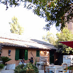 Photo n°1 de l'avis de Patrizia.o fait le 26/09/2021 à 13:38 sur le  La Kucina à Ostia Antica