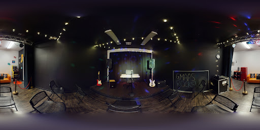 Glendora Music and Arts School image