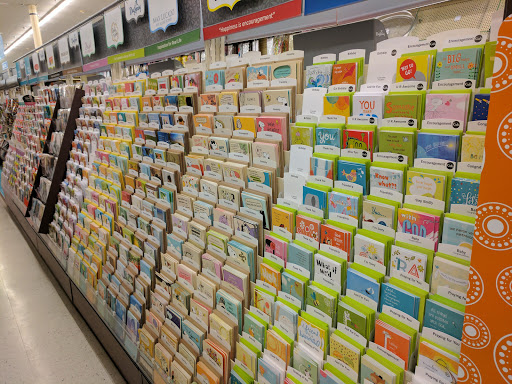 Craft Store «Hobby Lobby», reviews and photos, 4332 Kent Rd, Stow, OH 44224, USA