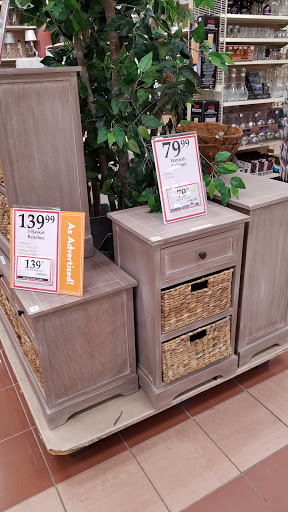 Home Goods Store «Christmas Tree Shops», reviews and photos, 65 Faunce Corner Rd, North Dartmouth, MA 02747, USA