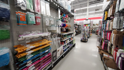 Craft Store «Michaels», reviews and photos, 240 New Jersey 17 #1, Paramus, NJ 07652, USA