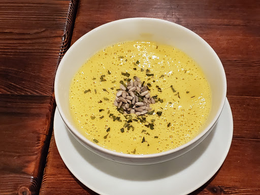 Shopping Mall «Huntington Harbor Mall», reviews and photos, 16847 Algonquin St, Huntington Beach, CA 92649, USA