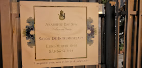 Anatripsis SPA