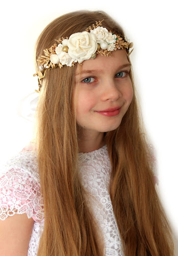 Comentarii opinii despre Szpulinka