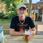 Photo n°16 de l'avis de Bert.i fait le 03/10/2023 à 18:12 sur le  Hotel Neuwirt à Sauerlach