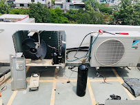 The Right Service HVAC - Photo 3 - Car repair in Lakeland, FL, Winter Haven
