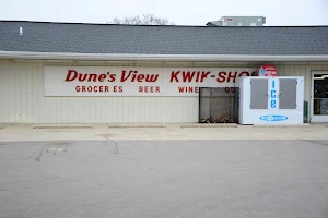 Dunes View Kwik Shop image
