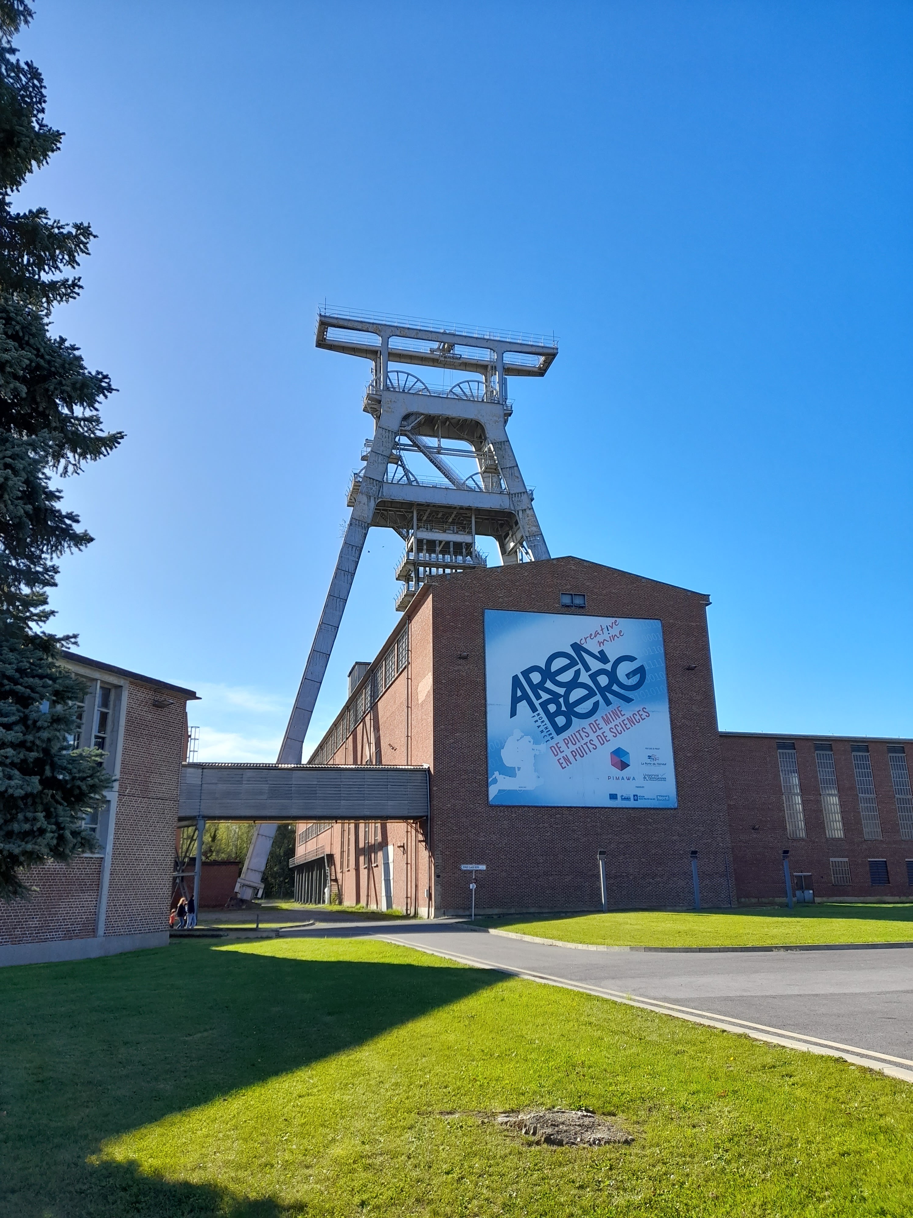 Photo n° 10 de l'avis de Joop.p fait le 16/10/2023 à 17:41