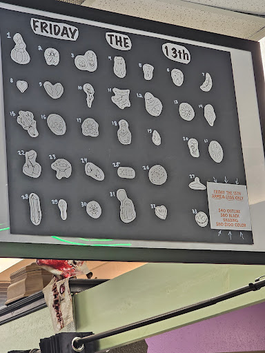 Explore penguin tattoo ideas, creative tattoo ideas in Spring, available at Ink Injection