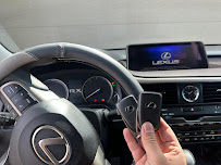 TX Metro Locksmith - Photo 5 - Car repair in Houston, TX, Houston