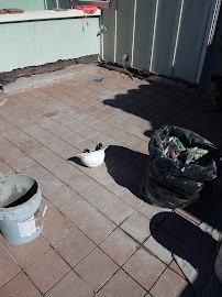 Beacon Waterproofing Products - Photo 7 - Car repair in Hayward, CA, Hayward