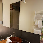 Photo n°10 de l'avis de R.n fait le 08/09/2019 à 13:55 sur le  Hotel Sprenz à Oldenburg