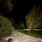 Photo n°2 de l'avis de Antonio.e fait le 02/04/2024 à 18:03 sur le  Country Hotel Poggiomanente à Gubbio