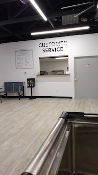 The Washroom Coin Laundry - Photo 8 - Car repair in Fort Smith, AR, Fort Smith