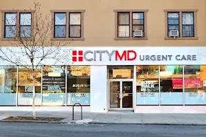CityMD Bayside Urgent Care - Queens image