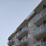 Photo n°1 de l'avis de Gerry.e fait le 06/08/2021 à 19:44 sur le  Bar Pizzeria Tourist à Saline Joniche