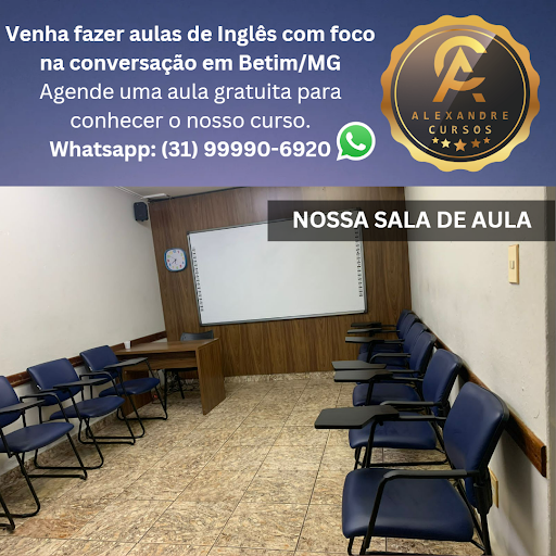 Af1qippyylicyjfenpcmtquqo83mgkduzbpsx7uk2bgd