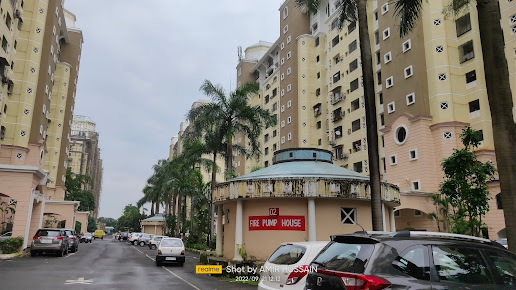 Google Maps image 21