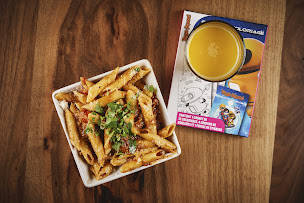 Photo n°51 de Melting Pot Food Court à Bagnolet ()