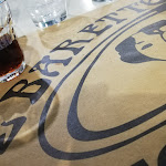 Photo n°3 de l'avis de Cale.a fait le 27/05/2022 à 22:13 sur le  Ristorante Il Baretto à Castelnuovo di Garfagnana