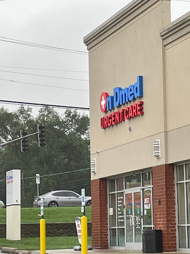 Local MD Urgent Care