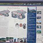 Photo n°4 de l'avis de Bird.0 fait le 10/05/2021 à 17:49 sur le  Schaumburg Castle, Lower Saxony à Rinteln