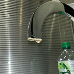 Photo n°6 de l'avis de Julia.r fait le 01/02/2024 à 22:39 sur le  Quentin XL Potsdamer Platz à Berlin