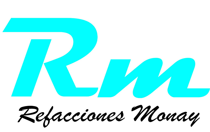 Refacciones Monay S.A. C.V.
