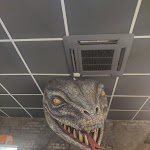 Photo n°2 de l'avis de g3nny91. fait le 04/11/2022 à 20:34 sur le  Binario Magic Pub à Palazzago