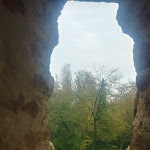 Photo n°20 de l'avis de Edoardo. fait le 18/10/2020 à 21:32 sur le  Castelli Giulietta e Romeo à Montecchio Maggiore