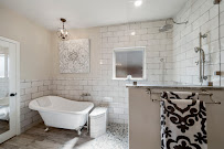 ARRT Construction, LLC - Photo 4 - Car repair in Tulsa, OK, Broken Arrow