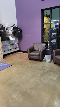 Anytime Fitness - Photo 7 - Car repair in Vestavia Hills, AL, Birmingham