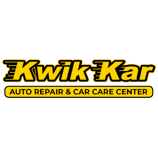 Auto Repair Shop «Kwik Kar Lube & Tune», reviews and photos, 1888 Esters Rd, Irving, TX 75061, USA