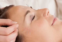 ACA Acupuncture & Wellness - Financial District - Car repair in New York, NY, New York - Rated 5.0/5