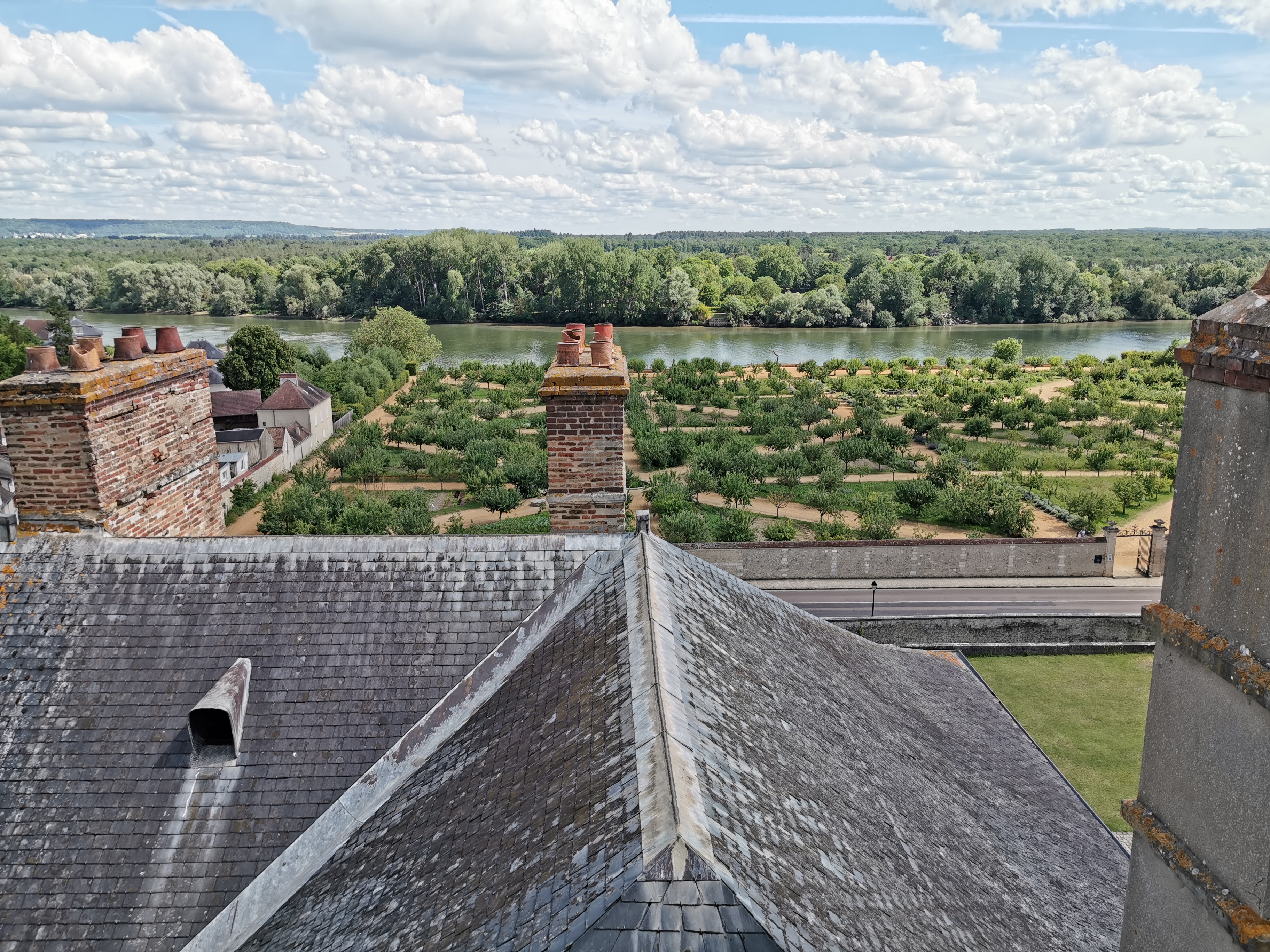 Photo n° 3 de l'avis de Eric.o fait le 17/06/2019 à 19:24