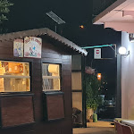 Photo n°13 de l'avis de firas.a fait le 10/08/2022 à 20:57 sur le  L'orizzonte à Fossacesia