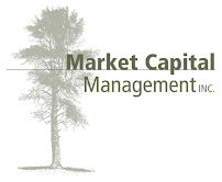 Market Capital Management, Inc. - Photo 5 - Car repair in Carlsbad, CA, Oceanside