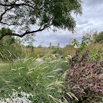 Photo n° 1 de l'avis de vincent.u fait le 20/10/2022 à 14:46 pour Les Jardins de Coursiana à La Romieu