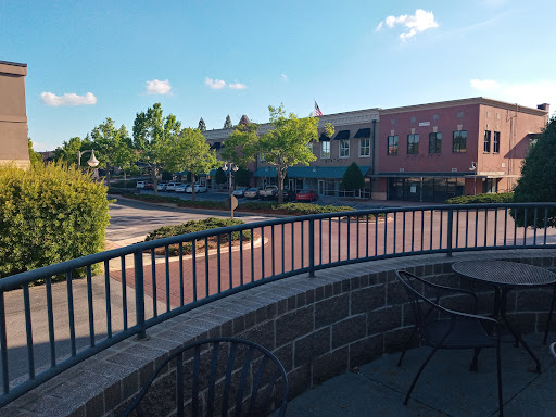 Book Store «Barnes & Noble», reviews and photos, 171 Main St, Birmingham, AL 35244, USA