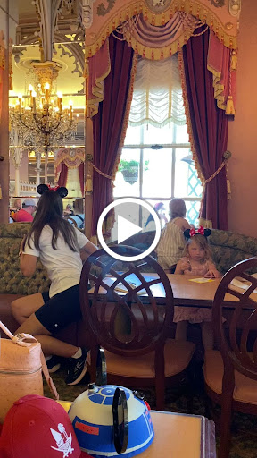 Plaza Inn