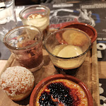 Photo n° 3 de l'avis de steve.e fait le 29/11/2021 à 21:29 pour Hippopotamus Villabé à Villabé