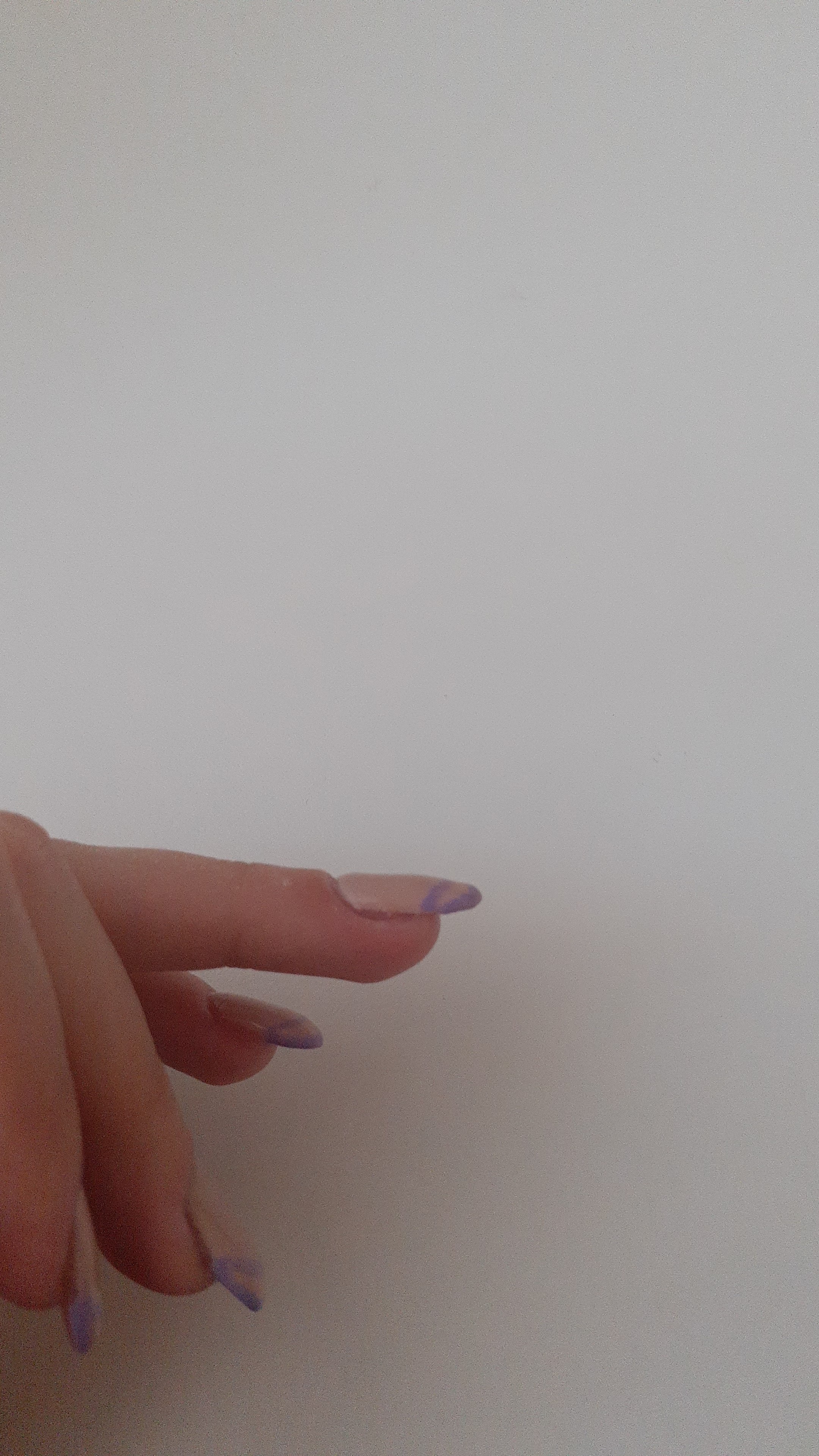 Photo n° 1 de l'avis de Raquel.. fait le 27/10/2021 à 15:02