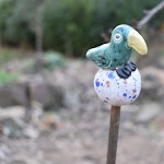 Photo n°9 de l'avis de RoMoe.e fait le 02/03/2019 à 19:25 sur le  Der Luminohof à Käbschütztal